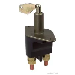 HERTH&BUSS Hauptschalter, Batterie, 300 A - 70465025