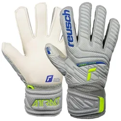 Reusch, Torwarthandschuhe, (8)