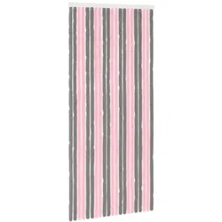 vidaXL, Fliegengitter, Fliegengitter (90 x 200 cm)