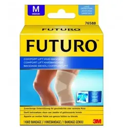 3M Futuro Knie Confort Grobe M