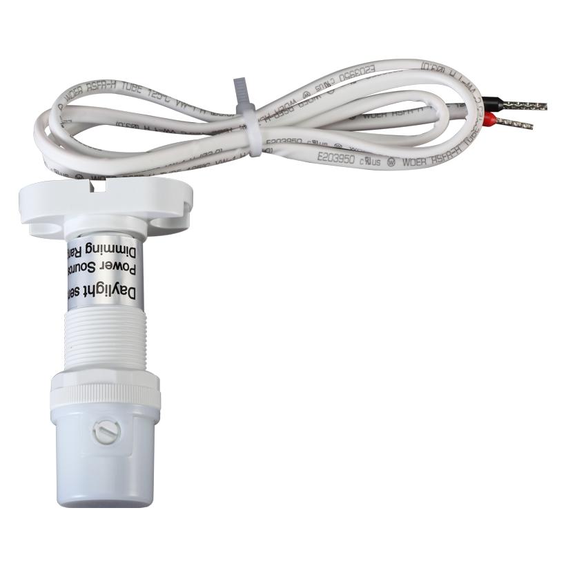 Tracon Allgemeines Produkt (TR-ALK110)