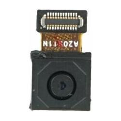OEM Front Camera für Xiaomi Poco F3 GT (Xiaomi Black Shark 5, Xiaomi Black Shark 5 Pro, Xiaomi Poco F3 GT, Xiaomi Poco F5 Pro, Xiaomi Poco X3 GT, Xiaomi Poco X6, Xiaomi Redmi Note 13 Pro) (25448334)