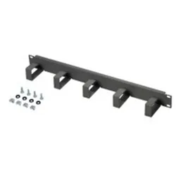 Schäfer IT-Systems 19 B7979250