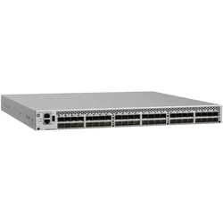 SN6000B neu