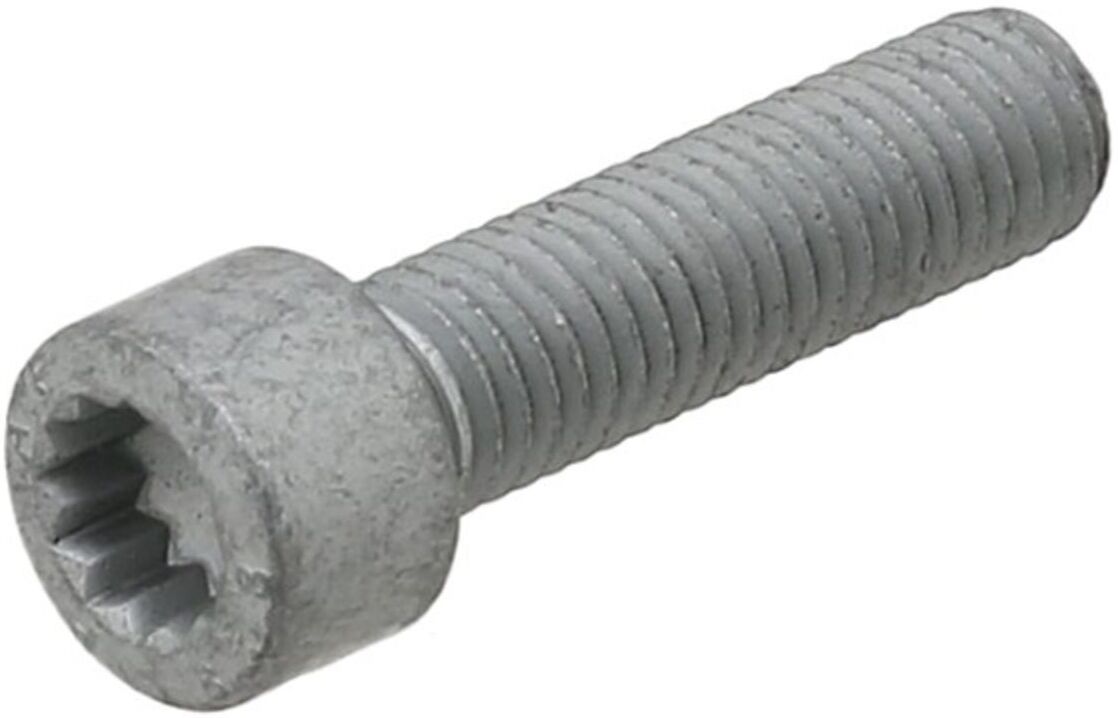 Elring Vite 434.400