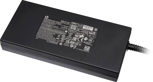 HP L56543-004, L56595-001, P19429-001, 613766-001, 901571-004, 397748-001 Notebook-Netzteil 180W 19.5V 9.23A