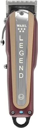 Wahl Professional Legend Cordless 5 Star 08594-016