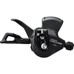 Schalthebel DEORE SL-M5100 11-fach Rechts I-Spec EV