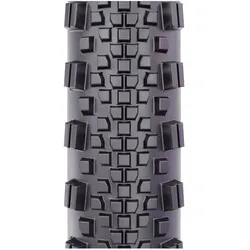 Wtb, Veloreifen, (44-622)