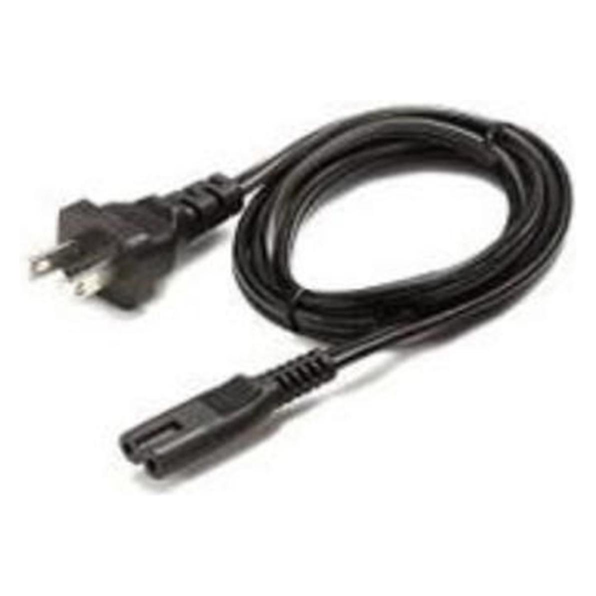 Lenovo Ac Power Cord Switzerland (FRU76H3528)