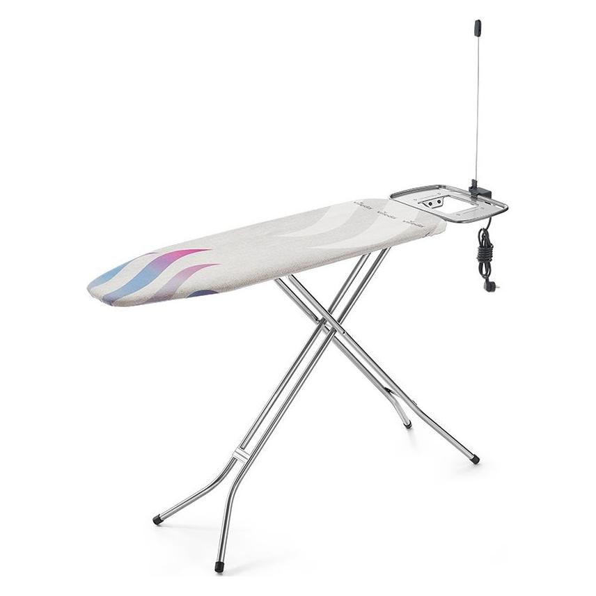 Vileda Ironing board Total Reflect Plus M (120 x 38 cm) (167342)
