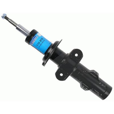 Sachs Stoßdämpfer [Hersteller-Nr. 110870] für Fiat