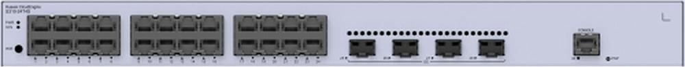 Huawei Cloudengine S310-24t4s Switch One Size / EU Plug 220V One Size