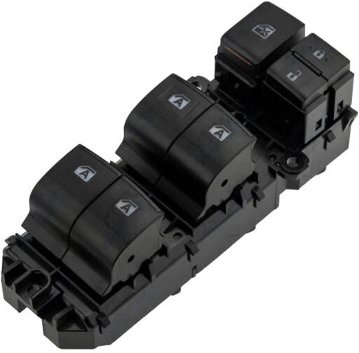 NTY EWS-TY-027 Window switch