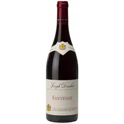 Santenay 2021 - Joseph Drouhin - 0.75L