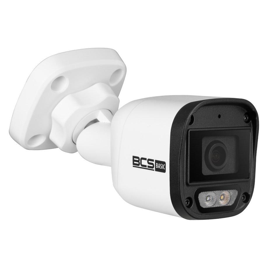 BCS Kamera IP BCS-B-TIP14FSR3L1-Ai(2.0) (BCS-B-TIP14FSR3L1-Ai(2.0))
