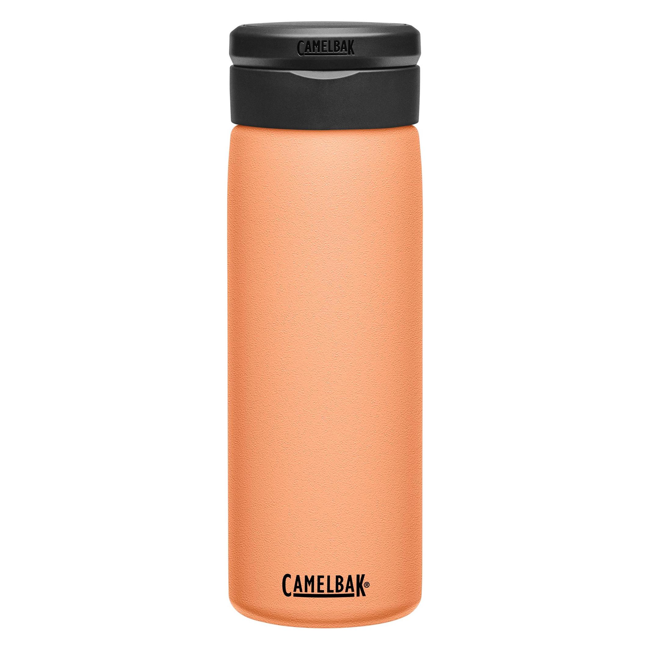 Camelbak Fit Cap (0.60 l) (2896801060)