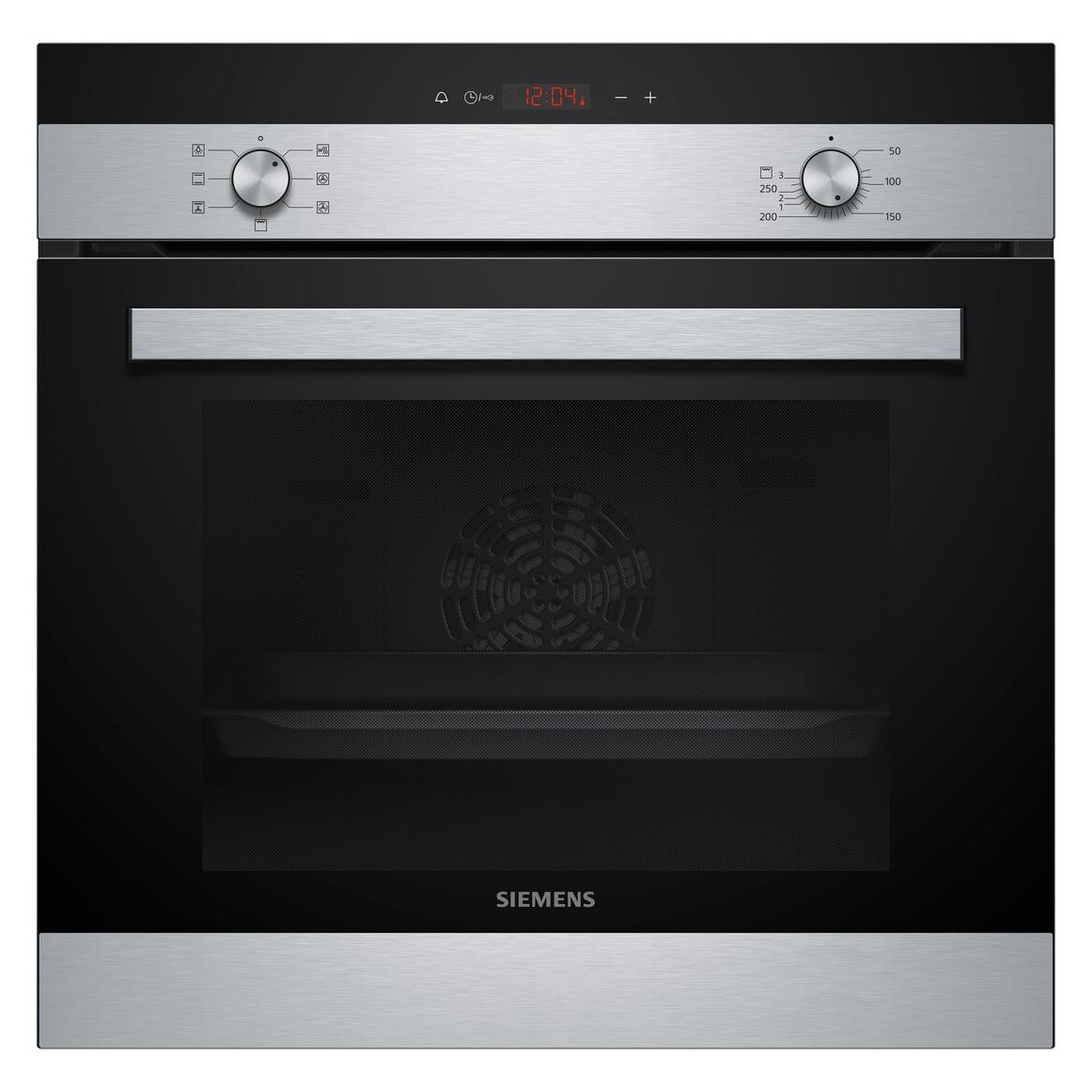Siemens HB113FBS1 (HB113FBS1)
