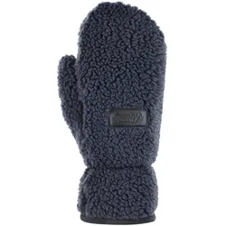 Roeckl Sports Kolbu Fäustlinge 8850 - anthracite 8.5
