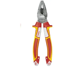 Felo Kombizange VDE 180mm