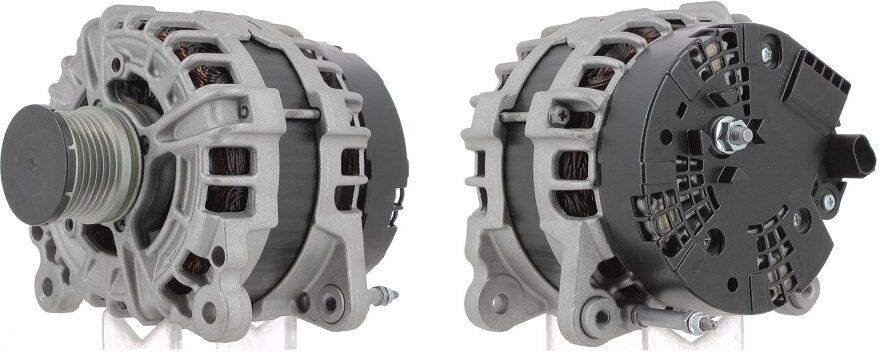 Alternateur 40246 Cevam