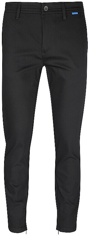 MAC Chino Griffin schwarz   32/L30 32/L30