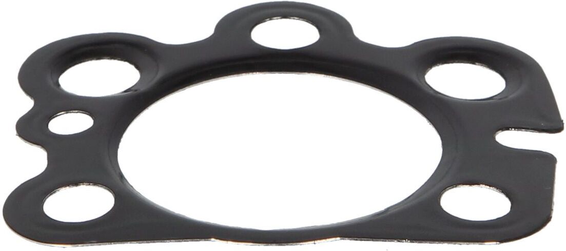 Element, Common Rail Pumpe ENGITECH ENT230188