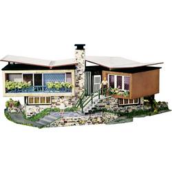 Faller 109271 H0 B-271 Villa im Tessin