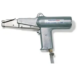 HellermannTyton Ersatzmesser Ersatzmesser KR8PNSE