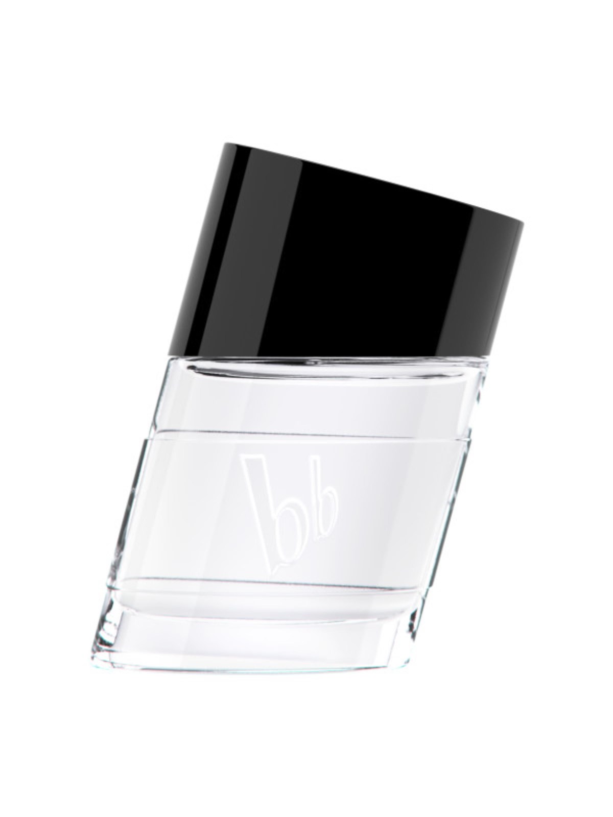 Bruno Banani Pure Man Eau de Toilette - 50 ml0