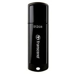 Transcend JetFlash 700 USB-Stick 512 GB