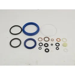 Unicraft Dichtungsset WPP 15 TE für Zylinder + Pumpe | 06300015GSV2