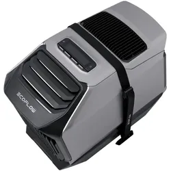 EcoFlow WAVE-Serie Stabilisierungsgurt-Set