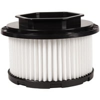Faltenfilter AV für Aschesauger TC-AV 1718 D, TC-AV 1720 DW