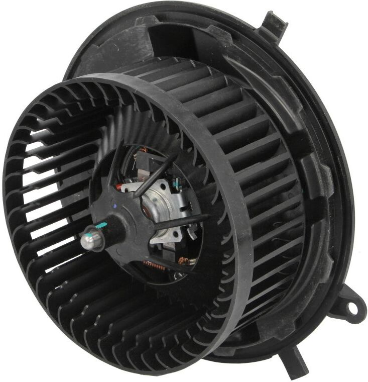 Nrf Ventilatore abitacolo 34675
