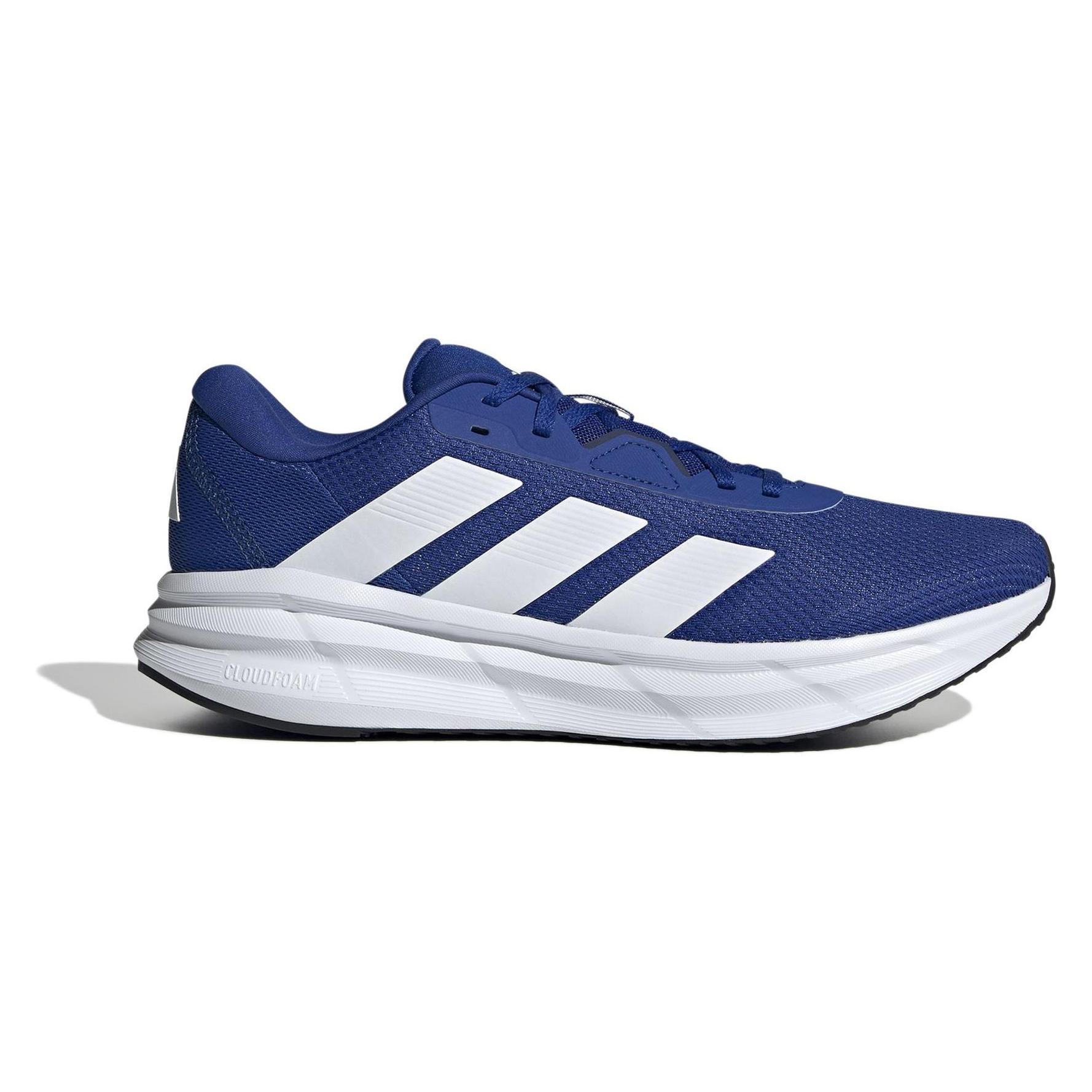 Adidas Galaxy-Laufschuhe für Herren (42) (ID8756)