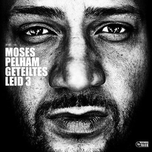 Moses Pelham - Geteiltes Leid 3 - Preis vom 11.10.2026 03:10:56 h