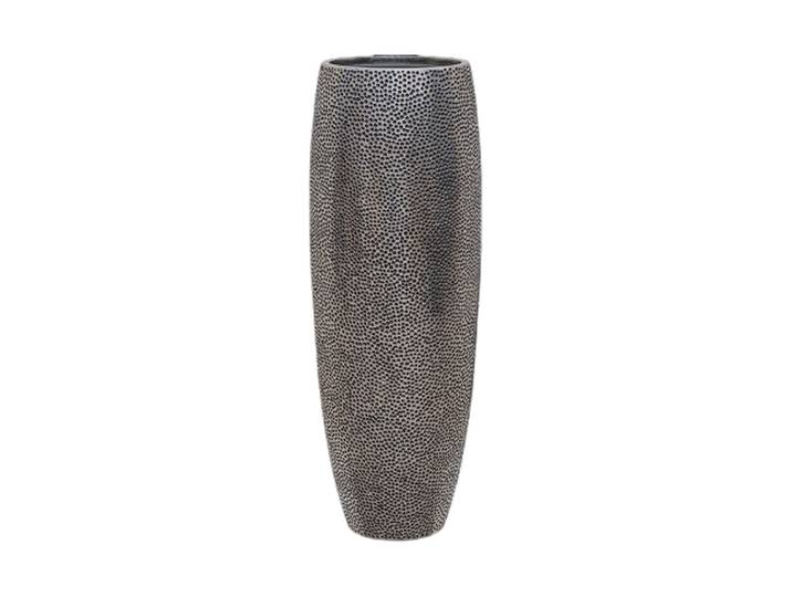 Grosser Blumentopf „Opus Hit Partner“, verschiedene Grössen Silver Baq Design