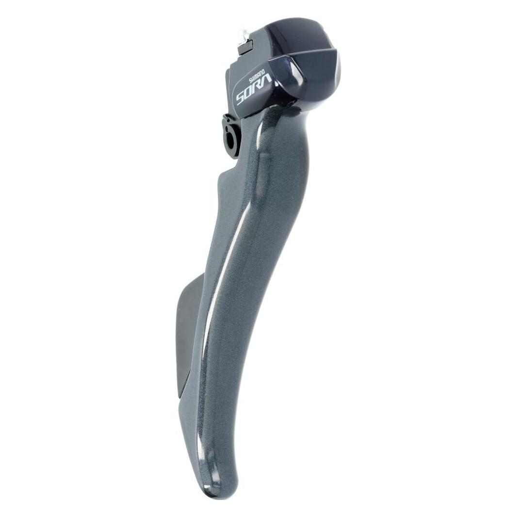 Shimano Schalthebel, Rechts ST-R3000 (39188439)