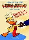 Herman van Veen - Alfred J. Kwak/Abgemacht ist abgemacht - Preis vom 09.10.2026 07:28:09 h