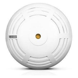 Satel Autonomer Rauchmelder SDA-250 (SDA-250)