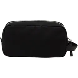 Marc O'Polo Ludvig Wash Case, Necessaire, Schwarz