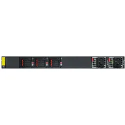 CS-8132F-F2B neu
