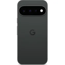 Google Pixel 11 512GB Obsidian