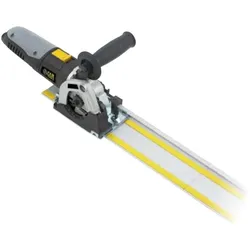 Fartools, Handkreissäge, CS 85R
