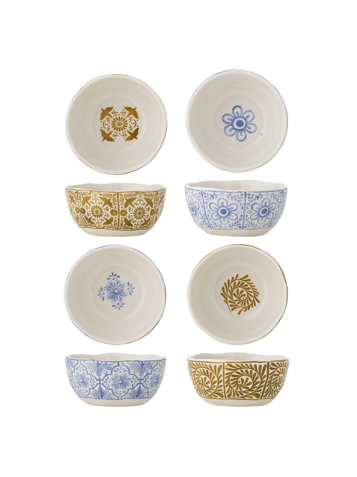 Creative Collection Milton