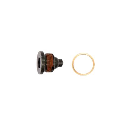 CORTECO 49258243 für Volvo RENAULT TRUCKS