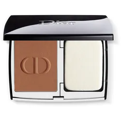 10g DIOR Forever Natural Velvet