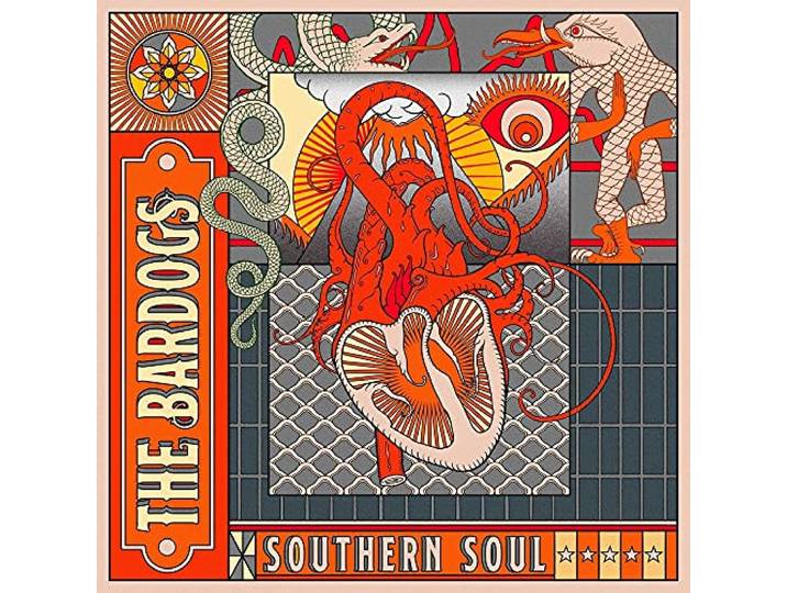 Southern Soul