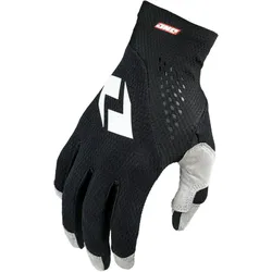 One Industries V-197 Chillz Motocross-Handschuhe XL